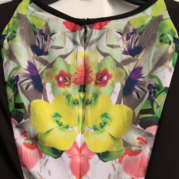 Prabal Gurung Dress - Picture 13 of 15